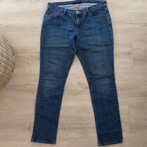 Levi’s Jeans